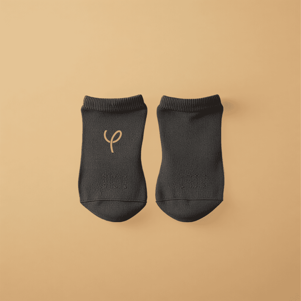 Calze Grip YouPilates