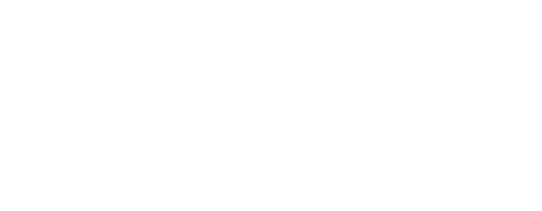 YouPilates