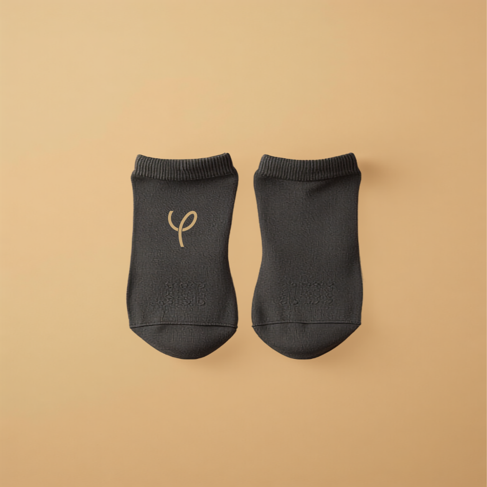 Calze Grip YouPilates